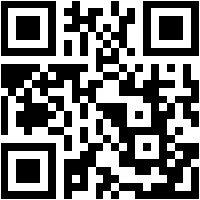 WhatsApp QR